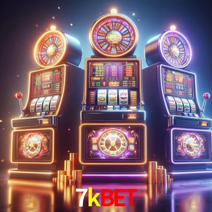 Destaque de jackpot no jogo Fortune Tiger